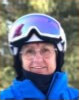 Marie Hélène Favre