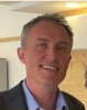 Olivier Guillouet