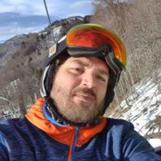 Greg