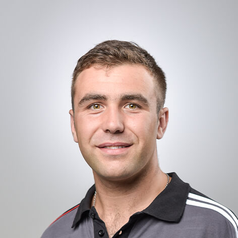 Sebastien Arc