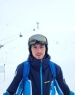 Anthony Legrin