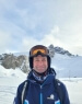 Edouard Trilles