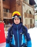 Fabrice