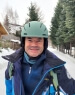 Pascal Loeb