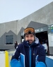 Stephane Semenzato