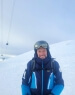 Yann Payraud