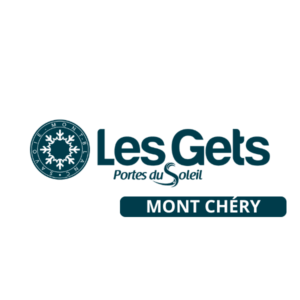 Mont Chéry