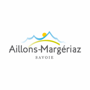 Aillons Margériaz