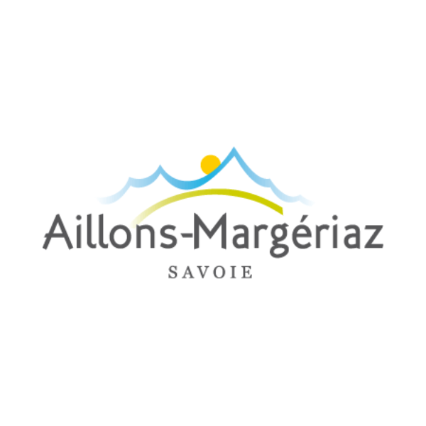 Aillons Margériaz