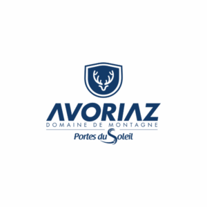 Avoriaz 1800