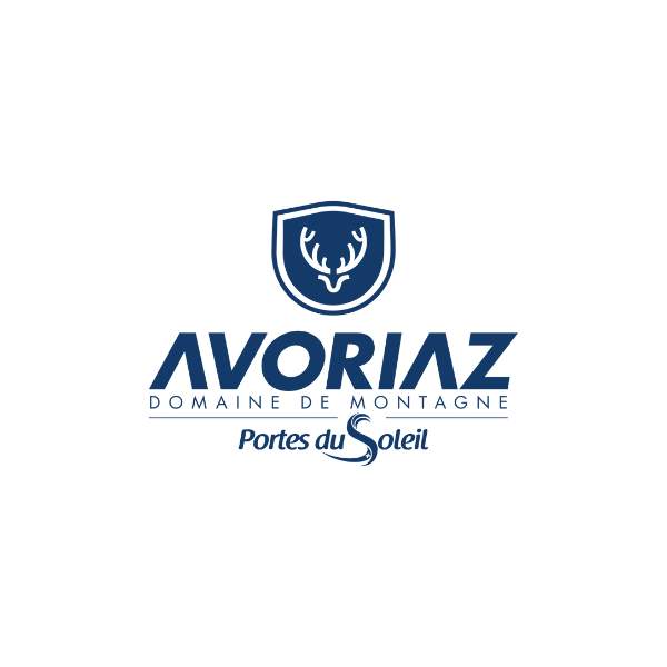 Avoriaz 1800