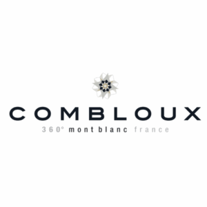 Combloux