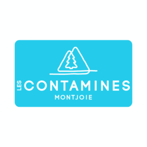 Contamines