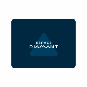 Espace Diamant