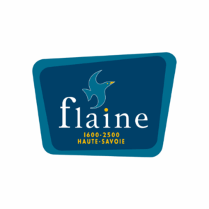Flaine