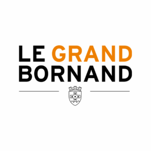 Le Grand Bornand