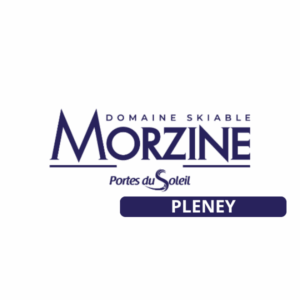 Pleney Morzine