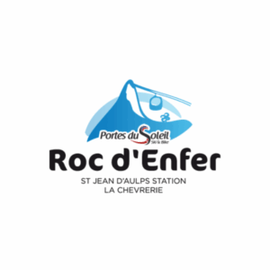 Roc d'Enfer