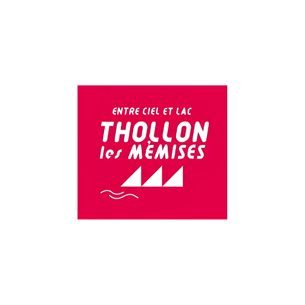 Thollon les Mémises
