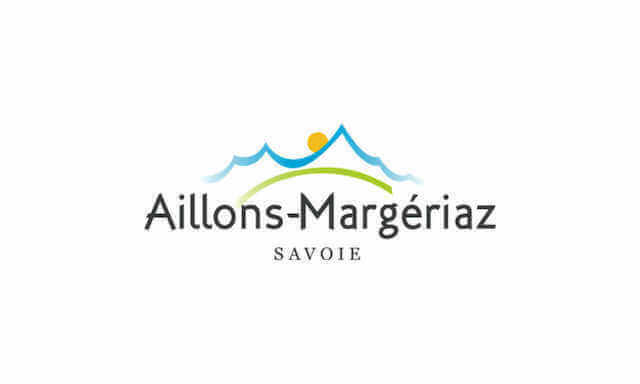 dimanche 18 janvier : Changement de station