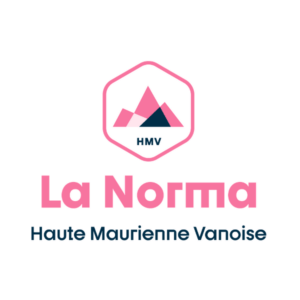 La Norma